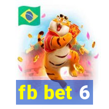 fb bet 6